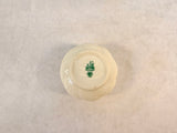 Set of Small Beleek Pieces