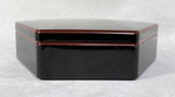 Japanese Storage Box