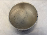 Navaris Cocker Spaniel Bowl for Long-Eared Dogs - Brand New!