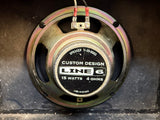 Line 6 Spider II Guitar Amp