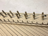 Vintage Autoharp with Case