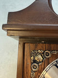 200th Anniversary The Spirit of 1776 Mantel Clock