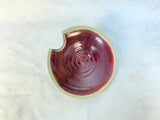 Handmade Pottery Soup Tureen