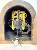 Antique Seth Thomas Mantel Clock