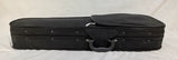 Doreli Student Violin Stradivarius Model 59