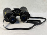 Bushnell 10 x 50 Binoculars with Case Model 13-1056
