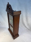 200th Anniversary The Spirit of 1776 Mantel Clock