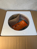 Solo Stove Bonfire - Brand New!