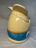Cookie Jar - Mouse Eating a Cookie