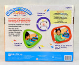 MindWare Conduct Dough Lights - Brand New!