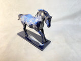 Trail of Painted Ponies - Stardust