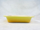 Le Creuset 7" x 10" Roasting Pan