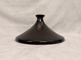 Emile Henry Tagine Cooker - 3.7 Quart Capacity