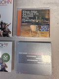 Elton John 6 CD set - Brand New!