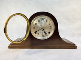 Antique Seth Thomas Mantel Clock