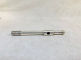 Vito 111R Flute in Plastic Hard Shell Case