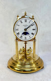Seth Thomas Quartz Splendor Dome Clock
