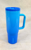 Corkcicle 40 Ounce Cruiser