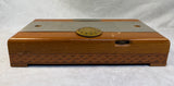 Emerson Executive Desk Radio