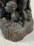 African Tree of Life Sculpture