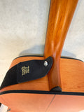 Jasmine S35 Acoustic Guitar
