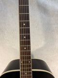 Jasmine Acoustic Guitar by Takamine