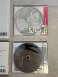 Elton John 7 CD set - Brand New!