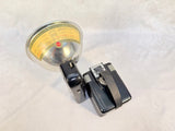Kodak Brownie Hawkeye Flash Outfit