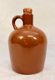 1970's Whiskey Jug