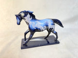 Trail of Painted Ponies - Stardust