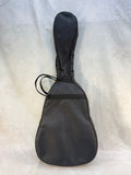 Yamaha FG-Junior JR1 Acoustic Guitar