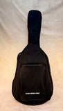 Fender FA-100 Acoustic Guitar