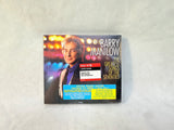 Six CD Set - Barry Manilow, Michael Bublé, Pet Shop Boys