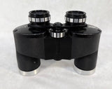 Vintage Century Mark IV 8 x 40 Wide-Angle Binoculars with Case
