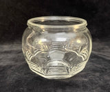 Vintage Androck Mayonnaise Maker