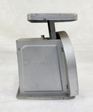 Vintage Pelouze Postal Scale Model Y-25