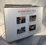 Solo Stove Bonfire - Brand New!