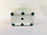 Decorative Chinese Vase