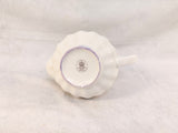 Chinese Porcelain Teapot by Pukka Home
