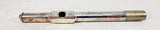 Lark M 4006 Student Flute