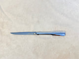 Towle Stainless Steel Steak Knives - Set ot 8