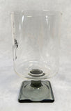 Set of 4 Star-Kist Charlie the Tuna Glasses