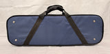 Violin with Case
