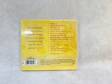 Barry Manilow CD's - Set of 7