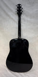 Jasmine Acoustic Guitar by Takamine