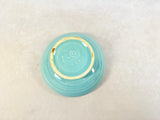 McCoy Harmony Bowl