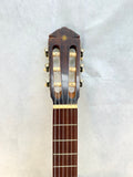 Yamaha G-55A Classical Guitar