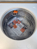 Solo Stove Bonfire - Brand New!