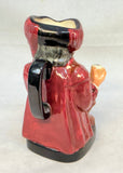 Royal Doulton Falstaff Character Mug