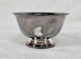 Reed & Barton Paul Revere Bowl